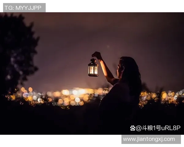 何思雨：在纷繁世界中追寻内心的宁静与真实自我