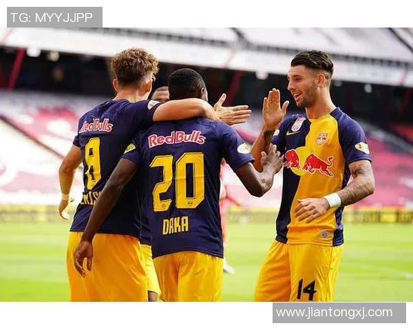 京多安的足球之路：从德甲新星到英超巨星的辉煌历程