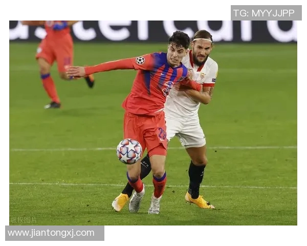 克拉斯诺达与雷恩的精彩对决分析及赛前预测