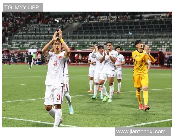 中国与关岛足球赛精彩直播回放全程回顾与精彩瞬间分析