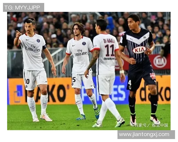 北雪平主场迎战奥斯特桑斯期待精彩对决与激烈竞争