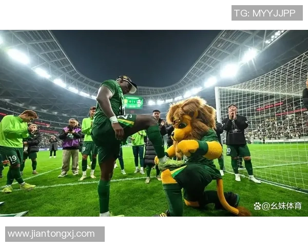 北京国安与拜仁慕尼黑激战正酣比分揭晓引发球迷热议