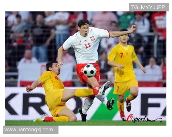 马其顿与波兰足球对决比分预测分析及赛前展望