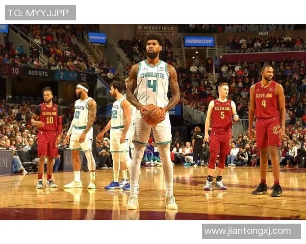 骑士与灰熊精彩对决完整视频回顾及赛后分析